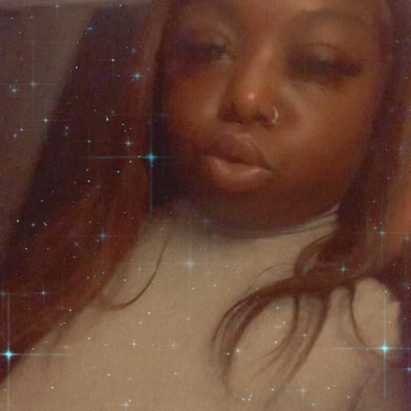farrie_funsize